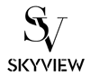 Skyview Real Estate